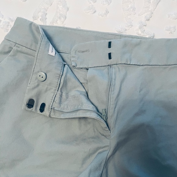 Loft Riviera Short - Picture 6 of 6